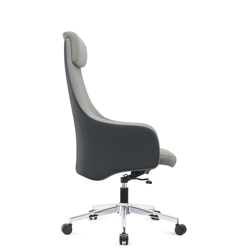 A216-2