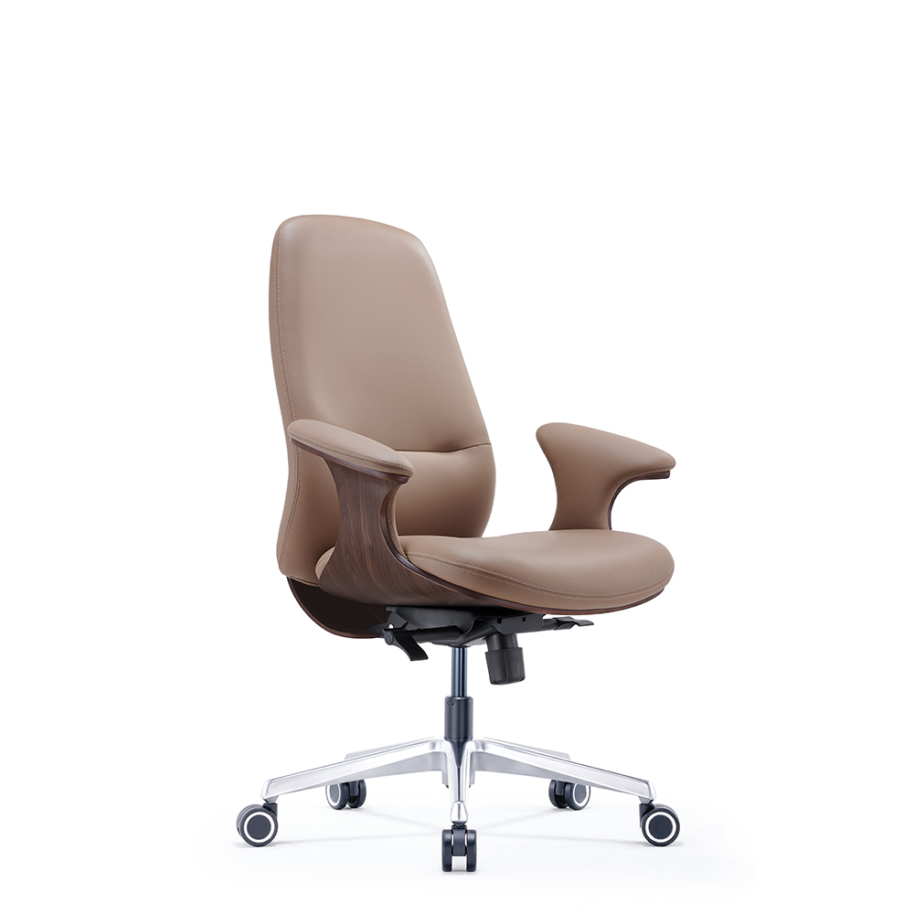 A39808