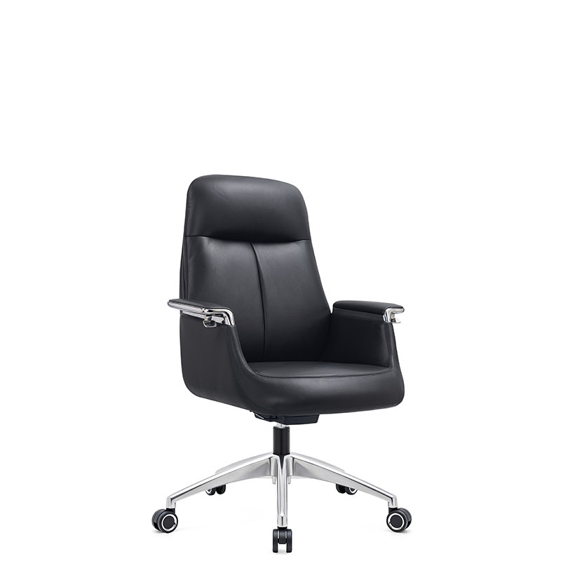 B1670-1