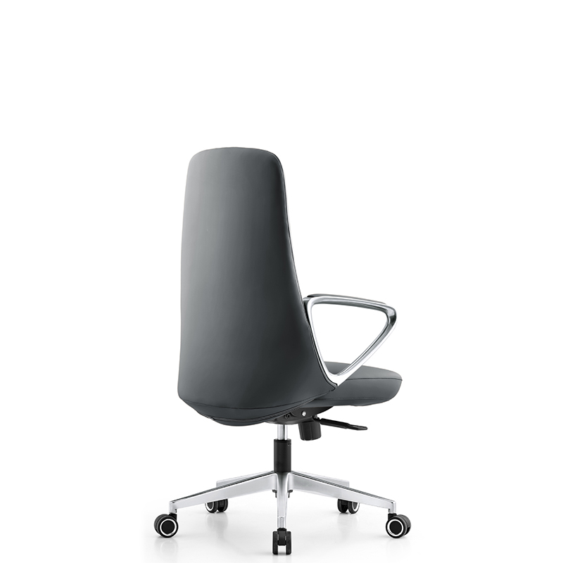 B915-2