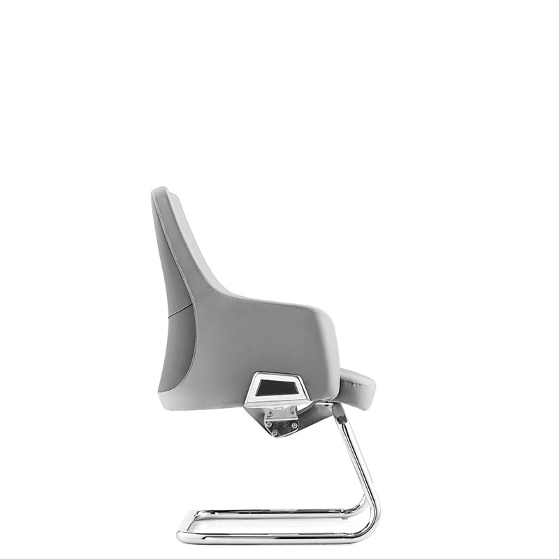 H916-3