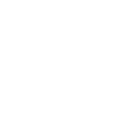 cdscv