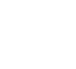 singlePage-2-icon-5